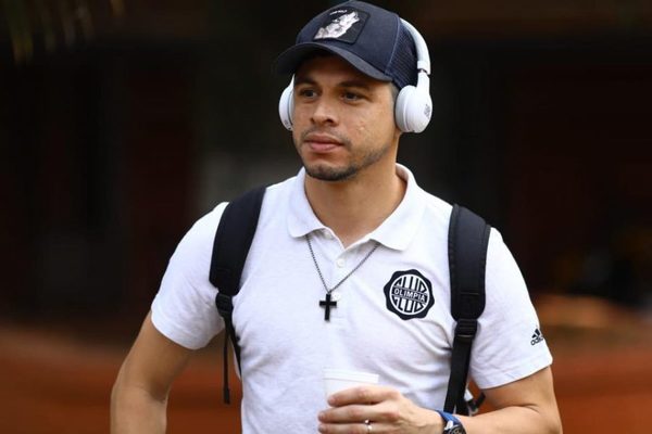 Rodrigo Rojas: "no fue un buen espectáculo"