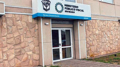 Una adolescente denunció a su compañero por violación en el viaje de egresados » Ñanduti