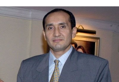 Presidente de la CBI afirma que declaraciones sobre la firma del acta secreta fueron muy ilustrativas - ADN Paraguayo