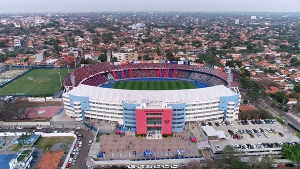 La Nueva Olla cumple dos años de inauguración