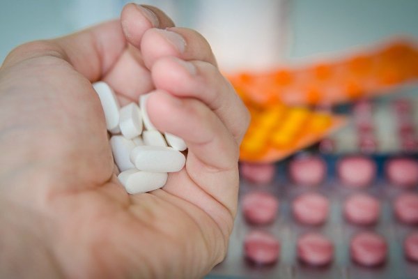 PharmaMar sube 28,8% en bolsa tras anunciar un medicamento contra el cáncer