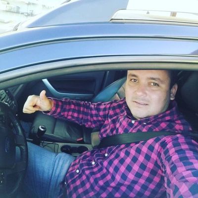 Imputan a hijo de concejal que disparó a Policía