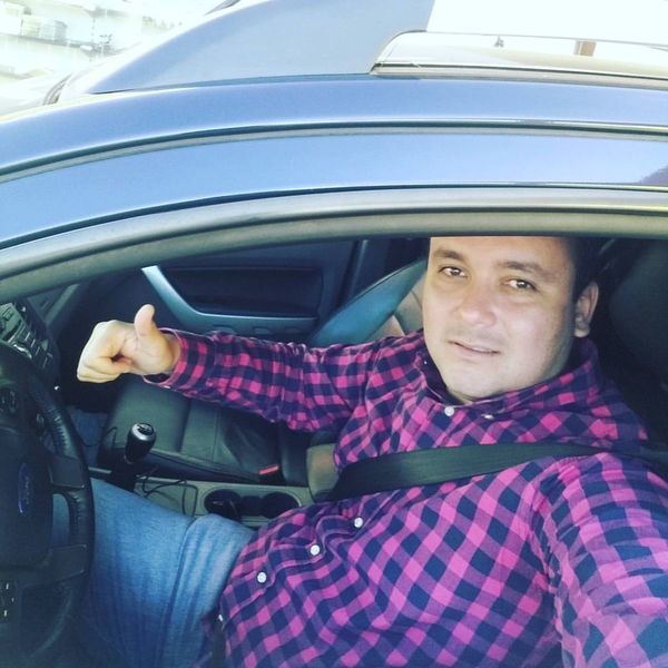 Imputan a hijo de concejal que disparó a Policía