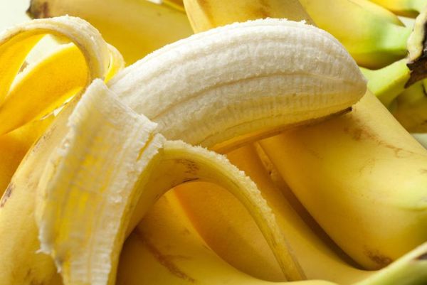 El misterio de las bananas - Estilo de vida - ABC Color