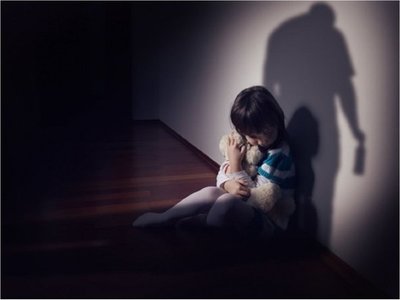 Rescatan a niños y adolescentes que eran explotados sexualmente