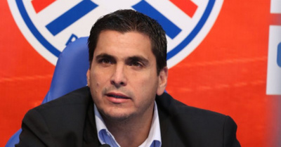 La APF aún no definió el  nuevo sistema del torneo