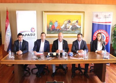 Ante la crisis esperan que campaña pueda durar todo el año