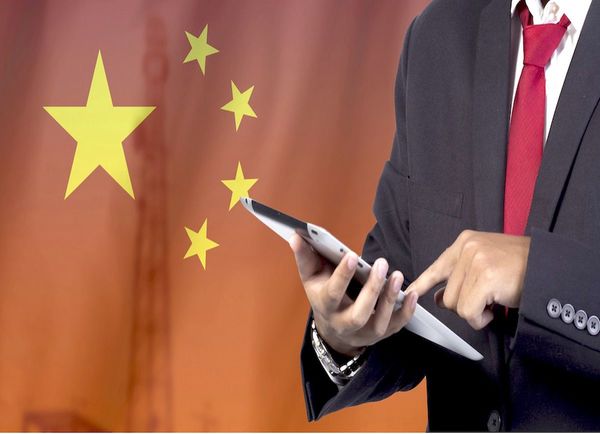 China registra la tasa de crecimiento más baja en casi tres décadas… Y debería acostumbrarse