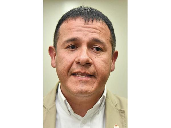 Autos usados: Sector insiste en proteger su modelo