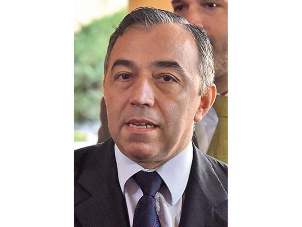 El Ejecutivo exigió a los organismos reforzar controles