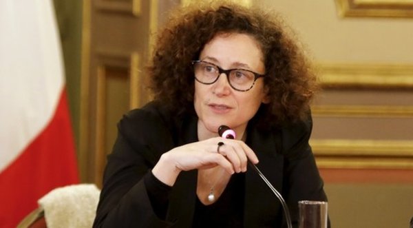 Francia hará un debate público antes de dar luz verde al acuerdo UE-Mercosur | .::Agencia IP::.