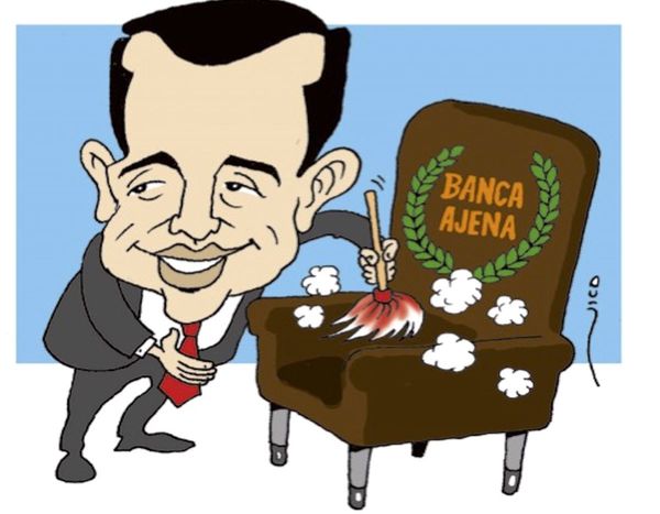Caldo Ava