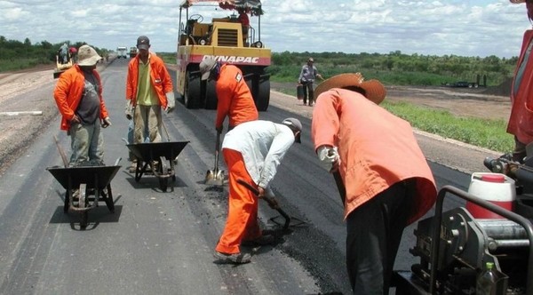 La construcción cuenta con mayor demanda, pero la informalidad aumentó