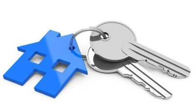 Proyectos inmobiliarios se verán afectados