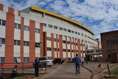 Estudiantes de Medicina se movilizan ante nuevo suicidio