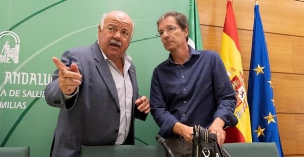 España confirma primera fallecida por brote de listeriosis - .::RADIO NACIONAL::.
