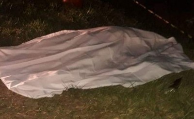 Conductora imputada por homicidio culposo tras muerte de motociclista