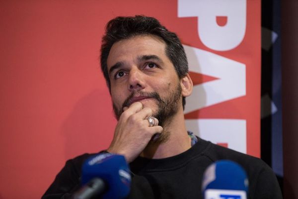 Frente al negacionismo de Bolsonaro - Cine y TV - ABC Color