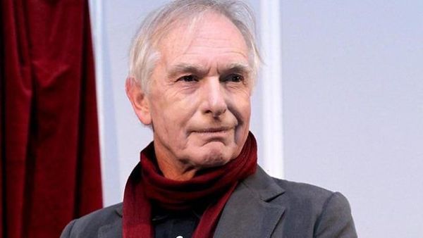 Peter Weir, todoterreno del cine - Cine y TV - ABC Color