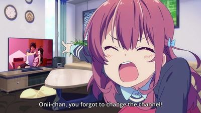 No es playboy ni Xvideos, el porno ahora viene en forma de anime - Periodismo Joven - ABC Color