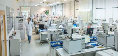 Ciberataque en el Reino Unido provoca retrasos en 20.000 pruebas forenses - Tecnología - ABC Color