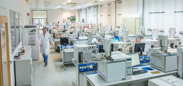 Ciberataque en el Reino Unido provoca retrasos en 20.000 pruebas forenses - Tecnología - ABC Color