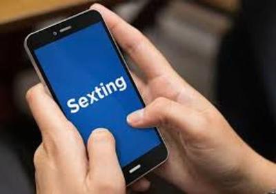Cae banda extorsionadora que operaba desde Tacumbú » Ñanduti