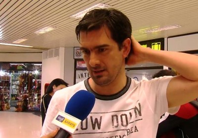 Campeones del mundo, de vuelta en casa