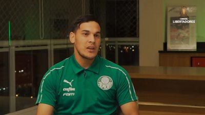 “Cerro sorprendió en la Copa” - Fútbol - ABC Color