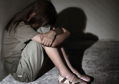 Rescatan a niñas y adolescentes víctimas de trata en Alto Paraná