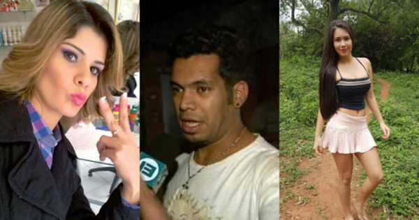 10 Paraguayos Que Surgieron “de La Nada”