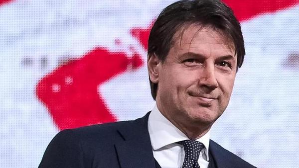 Renunció el primer ministro de Italia - ADN Paraguayo