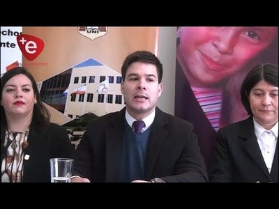 Encarnación será sede del Taller de Desarrollo Saludable En Entornos Libres de Violencia