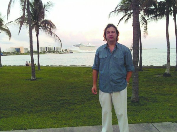 Sorteará US$ 2.000 si Cerro CLASIFICA