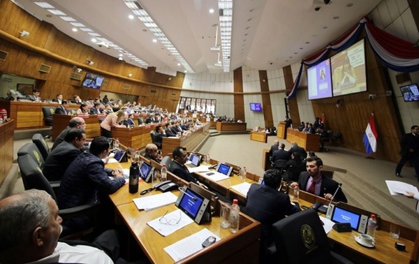 10 "perlitas" del debate sobre el juicio político