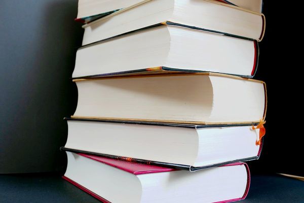 Abren convocatoria para “Premio Academia de la Lengua Española”