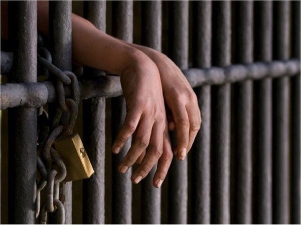 Condenan a 24 años a un hombre por crimen en Toro Pampa