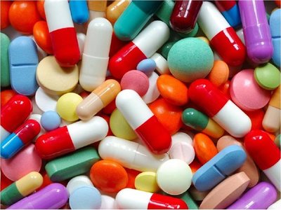 Uso de antibióticos se relaciona con un mayor riesgo de cáncer de colon