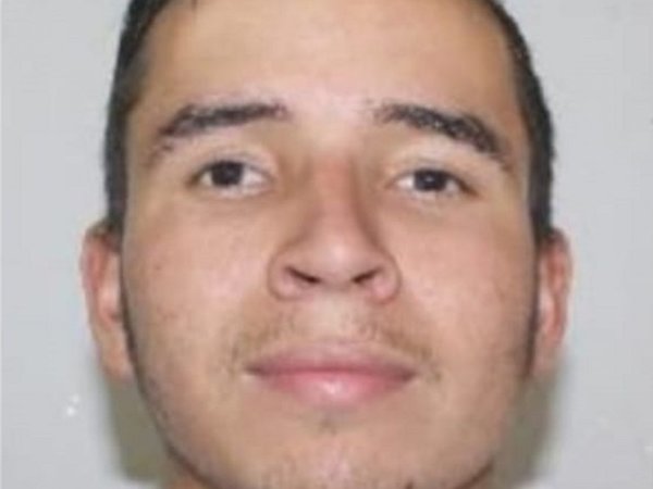 Simuló ser víctima de rapto y se descubrió que tenía orden de captura