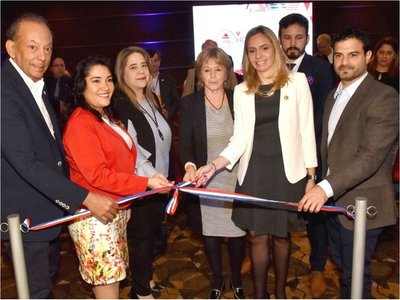 Hoteleros se quejan de un 2019 dramático por baja ocupación