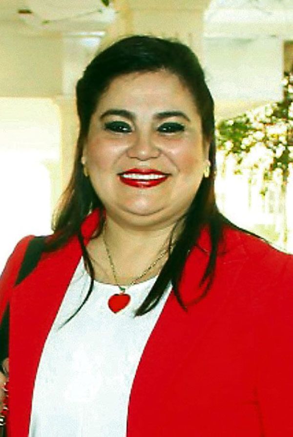 Agencia Nacional de Tránsito lleva a Opaci ante la justicia - Economía - ABC Color