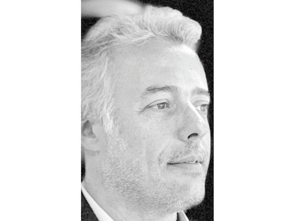 Dueño de Leros no entregó energía, abrió offshore y mintió sobre ANDE