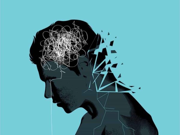 El estigma de la salud mental en Paraguay