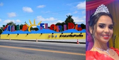 Villa Florida celebrará sus 139 años de fundación - Digital Misiones