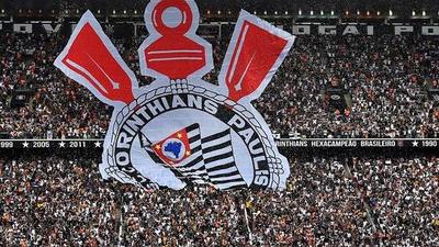 Los clubes de América que más dinero mueven