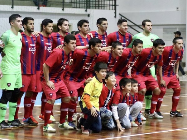 Superclásico en la final de la Liga Premium