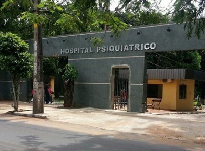Mayoría de consultas son por depresión y ansiedad