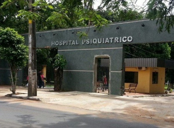 Mayoría de consultas son por depresión y ansiedad
