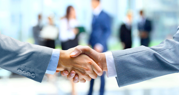 Ventas corporativas conquistan a clientes