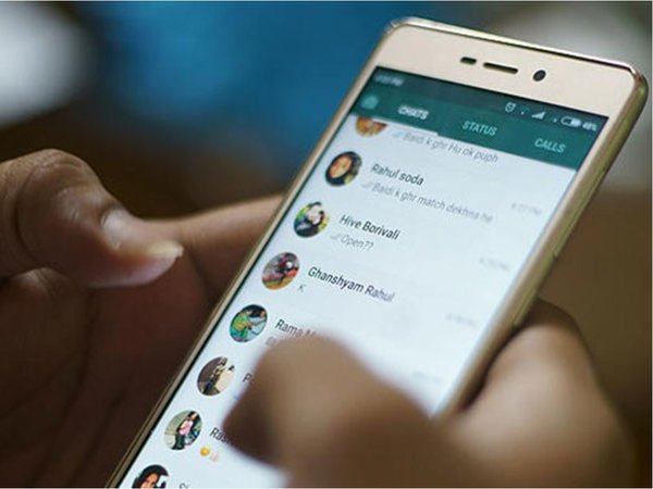WhatsApp empezará a cerrar cuentas de menores de edad